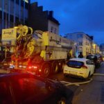 Geurdetectie Turnhout
