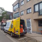 Ontstoppingswerken