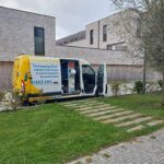 Ontstoppingsdienst in Lille, Poederlee en Gierle