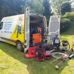 Ontstoppingsdienst Retie