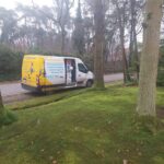 Ontstoppingsdienst