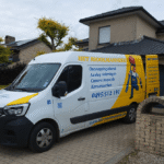 WC ontstoppingsdienst