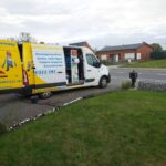 Ontstoppingsdienst Arendonk