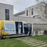 Ontstoppingsdienst Olen