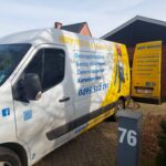 Ontstoppingsdienst Minderhout
