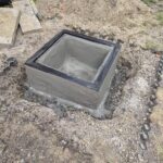Rioleringswerken Arendonk