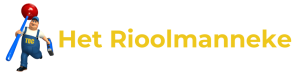 Ontstoppingsdienst Het Rioolmanneke